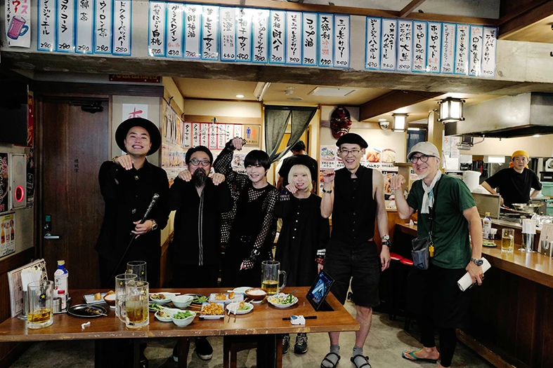 WEB 【解禁素材】オフショット6.jpg
